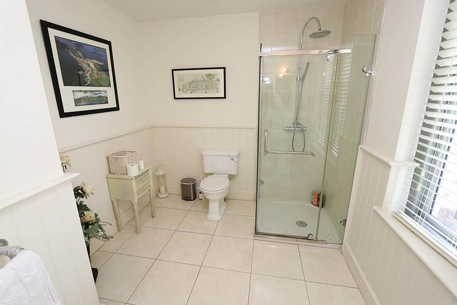 11 Lough Erne Golf Village