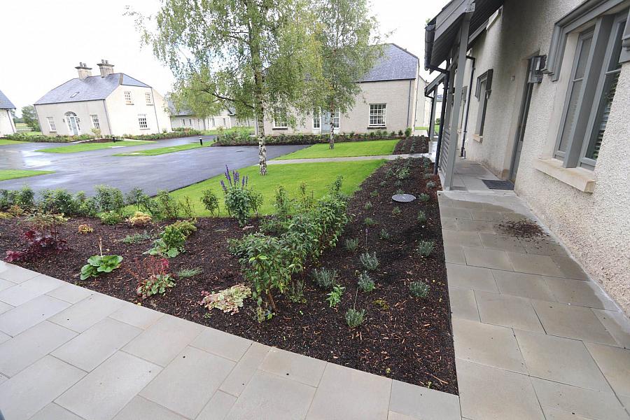 11 Lough Erne Golf Village