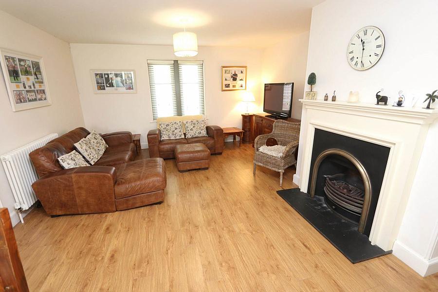 11 Lough Erne Golf Village