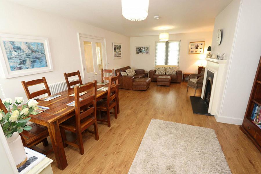 11 Lough Erne Golf Village