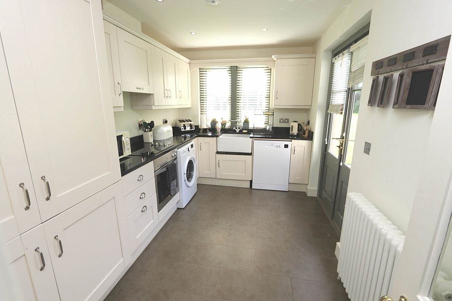 11 Lough Erne Golf Village