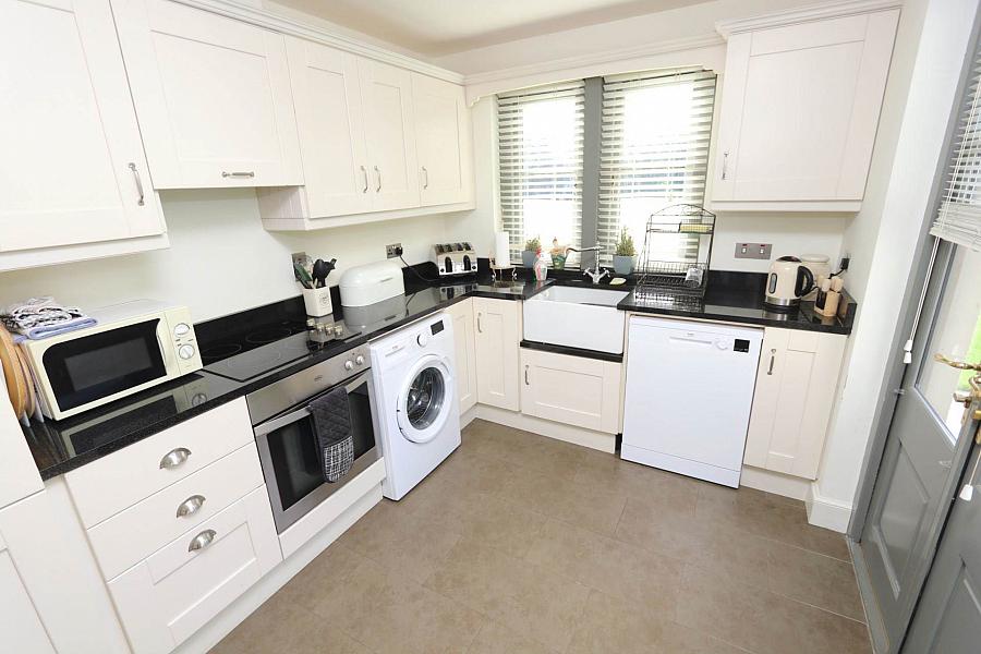 11 Lough Erne Golf Village