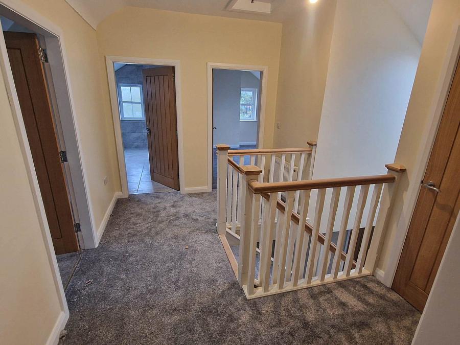 118 Creevehill Road