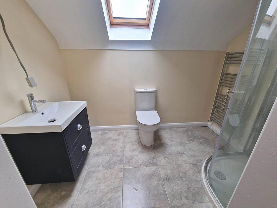 118 Creevehill Road