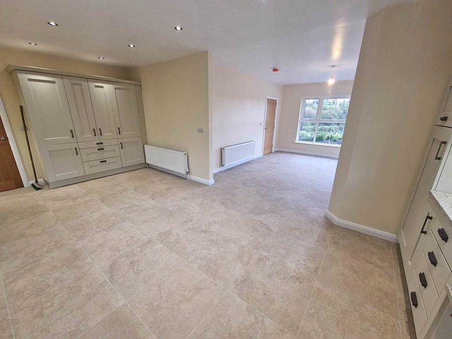 118 Creevehill Road