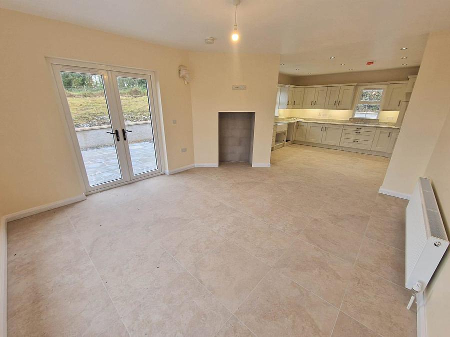118 Creevehill Road
