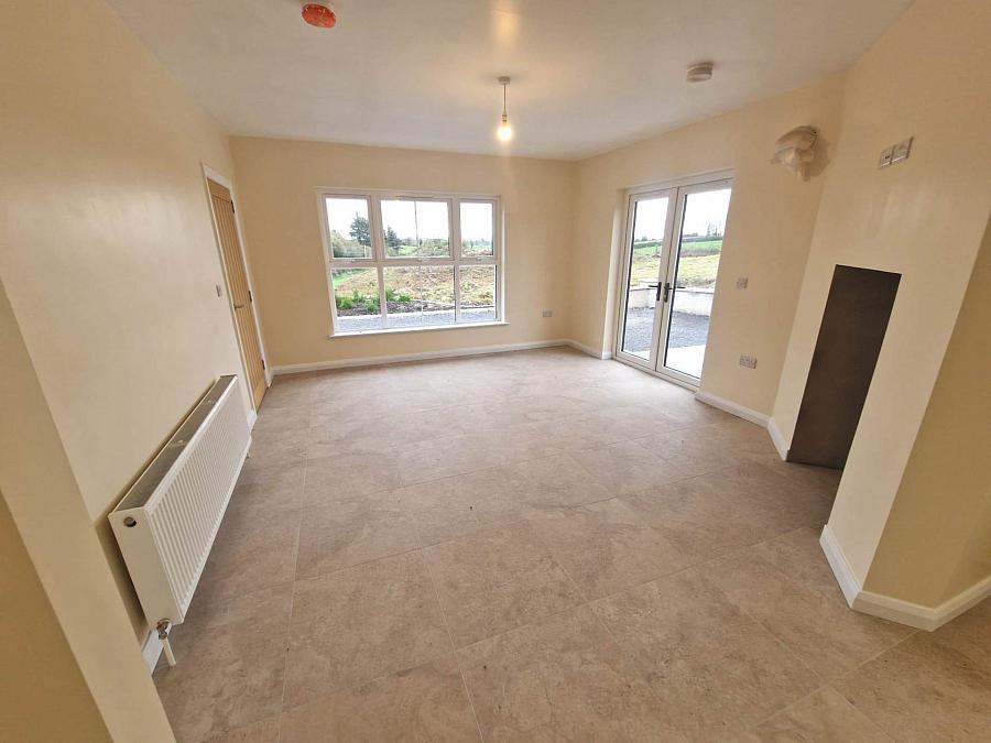 118 Creevehill Road