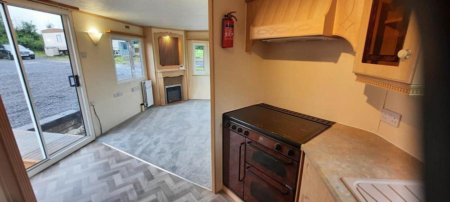 Building Site With 7 Acres Raw Rd