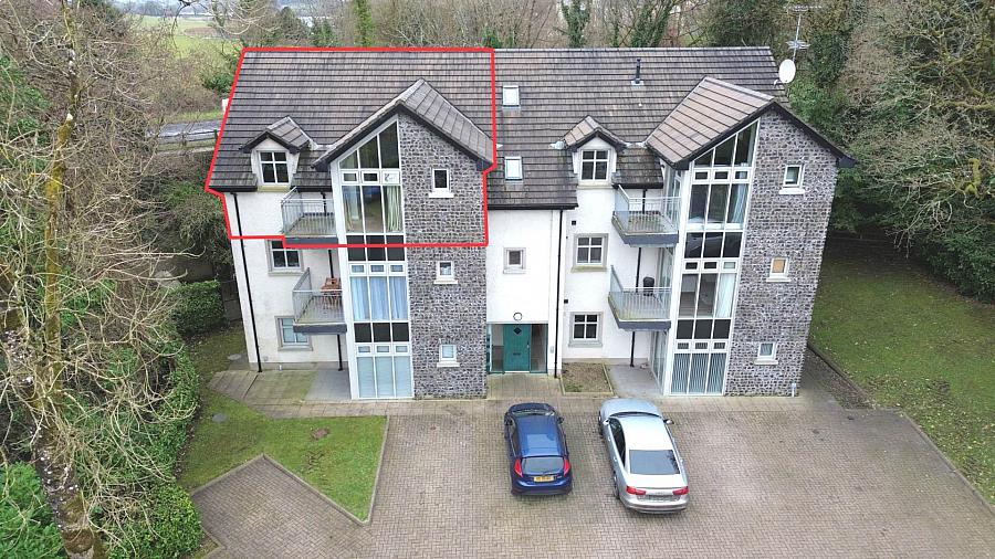 5 Laurel Grove