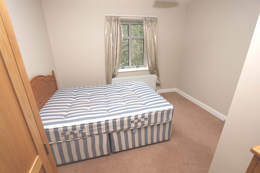 5 Laurel Grove