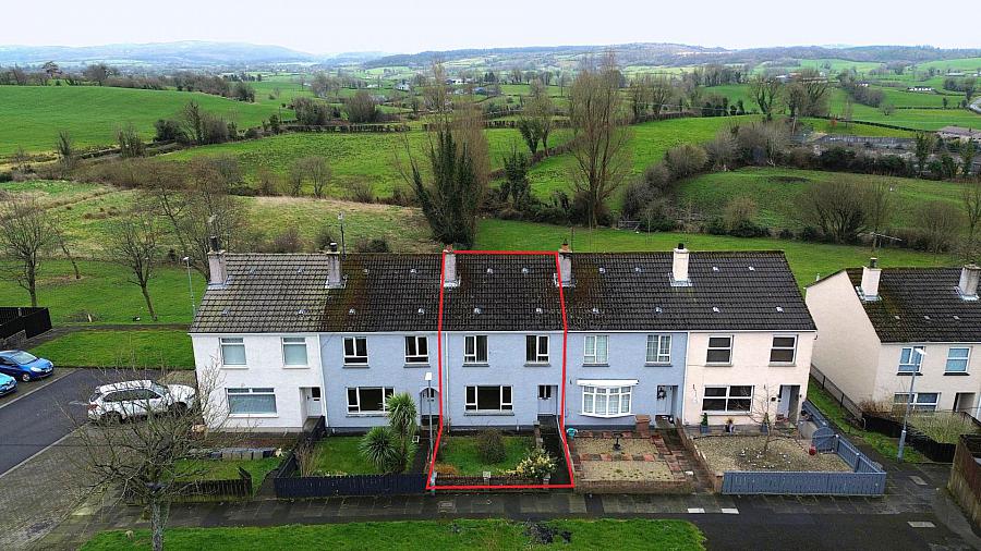 27 Spout Road, Fivemiletown, BT75 0PD