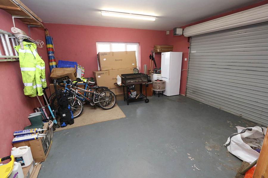 26 Monalla Road