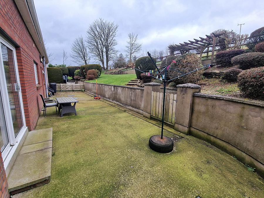26 Monalla Road