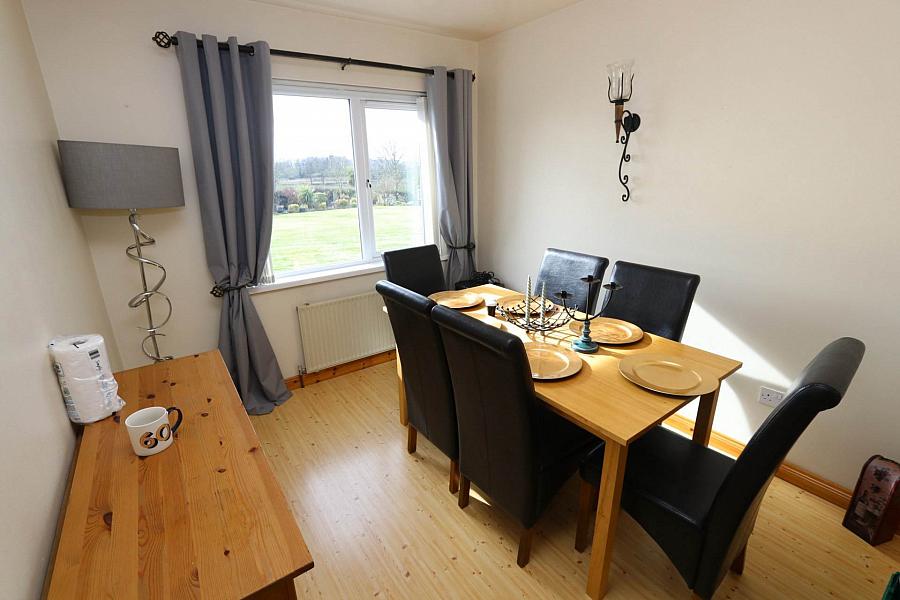 5 Drumcon Road