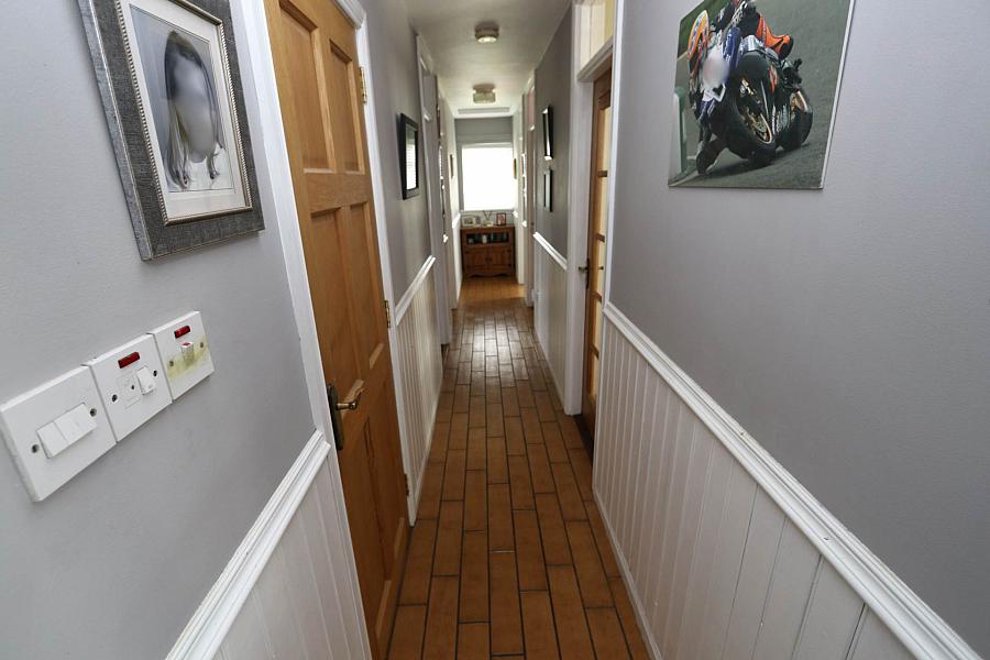 5 Drumcon Road