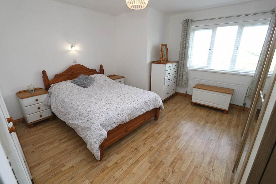 5 Drumcon Road