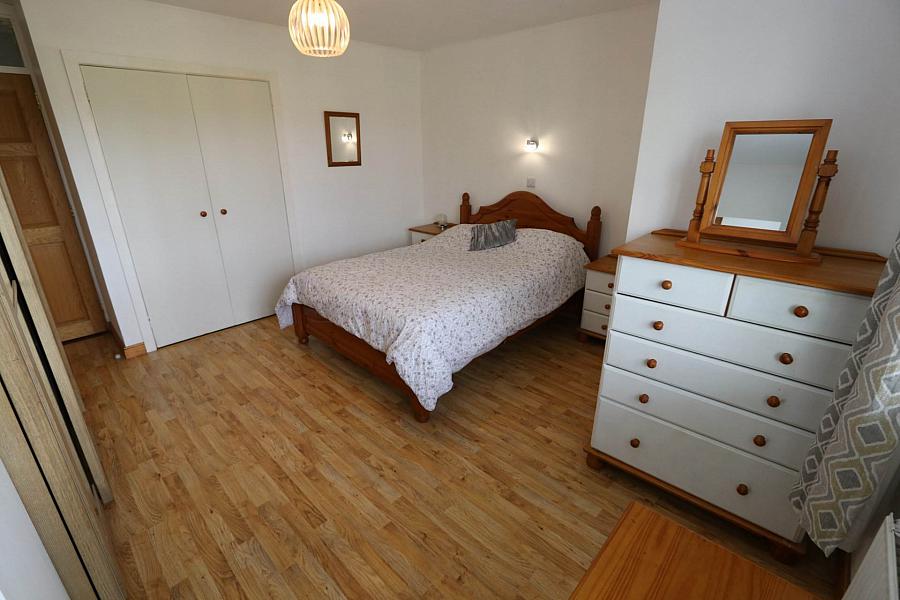 5 Drumcon Road