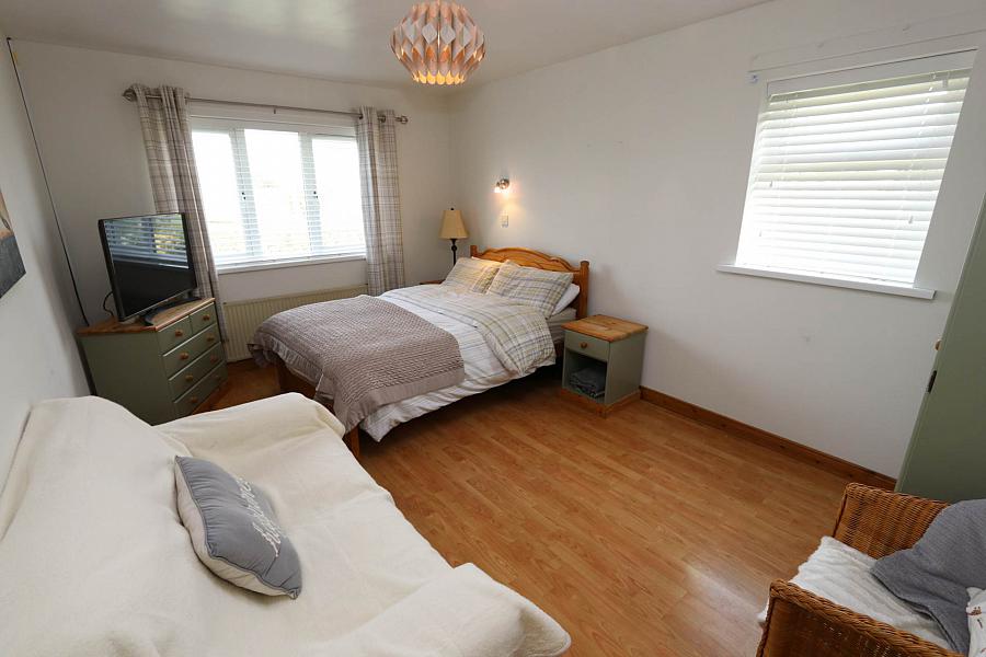 5 Drumcon Road
