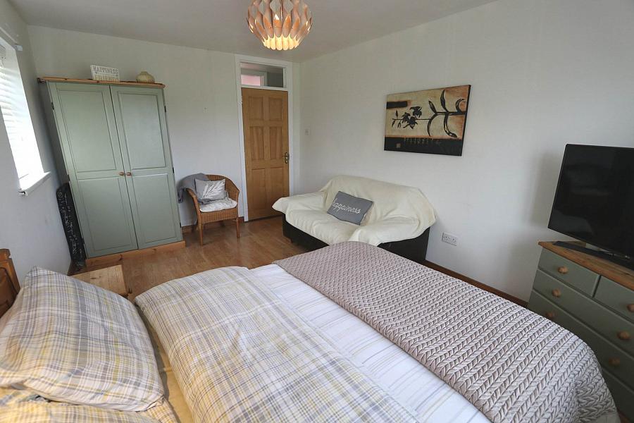5 Drumcon Road