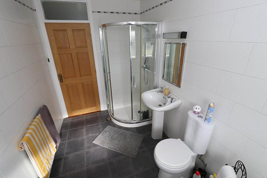 5 Drumcon Road