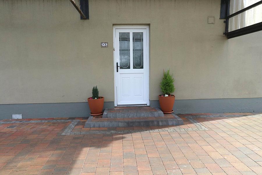 5 Drumcon Road