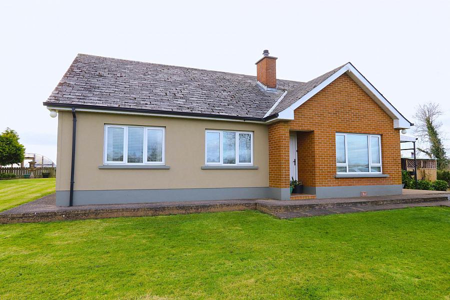 5 Drumcon Road