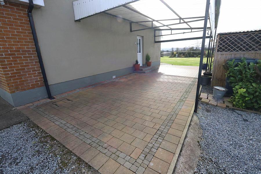 5 Drumcon Road