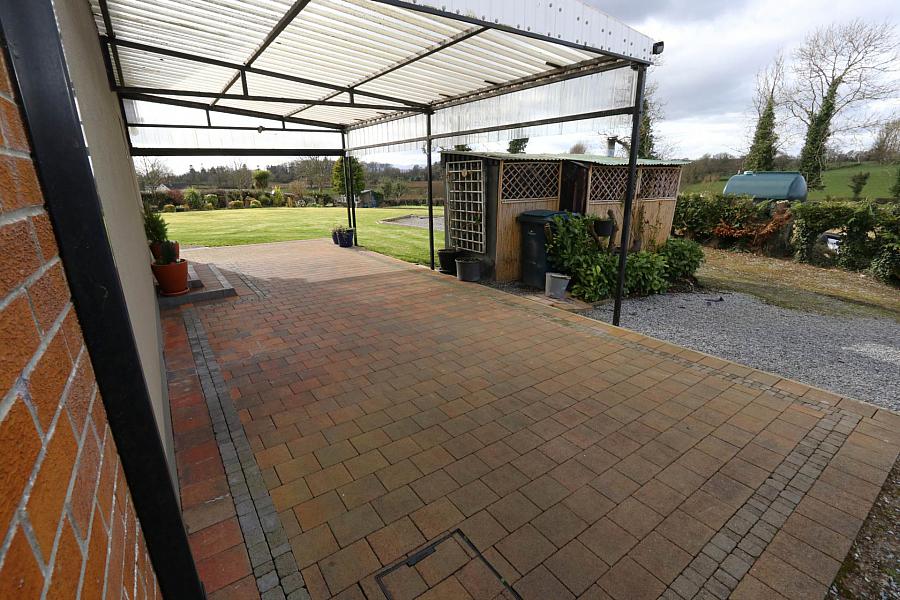5 Drumcon Road