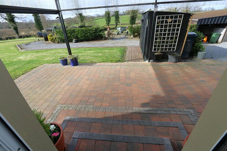 5 Drumcon Road