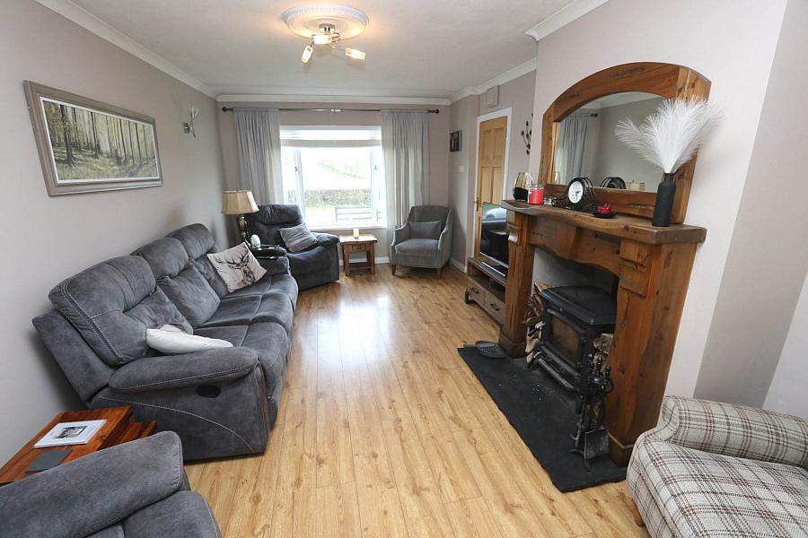 5 Drumcon Road