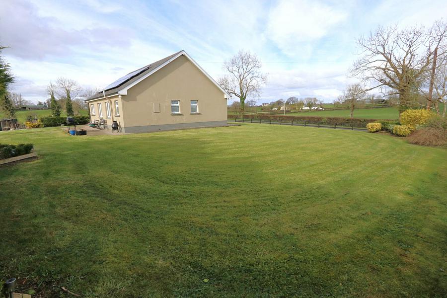 5 Drumcon Road