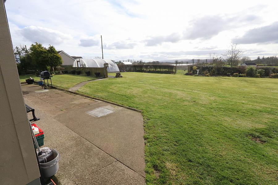 5 Drumcon Road