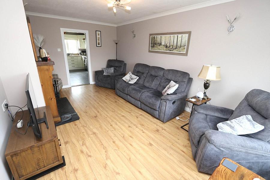 5 Drumcon Road
