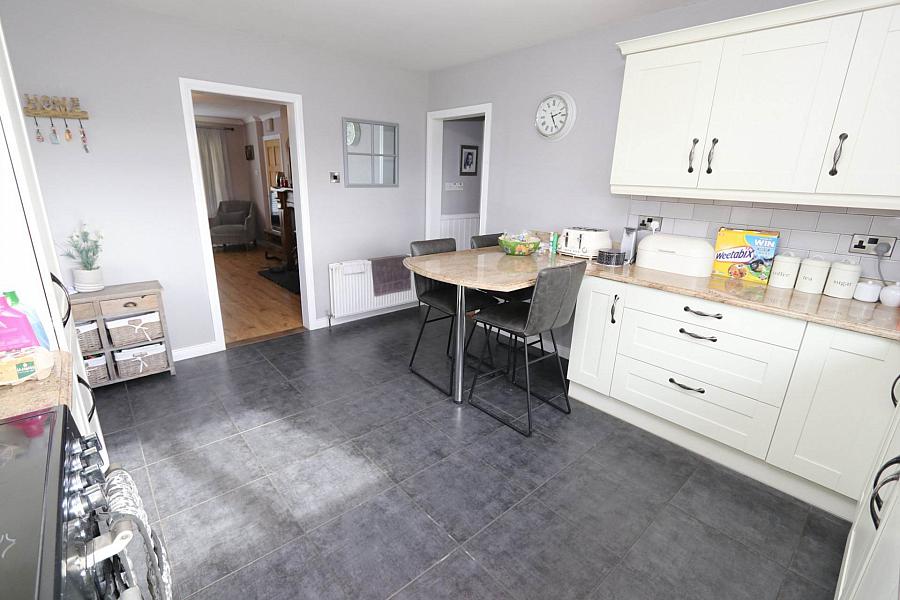 5 Drumcon Road