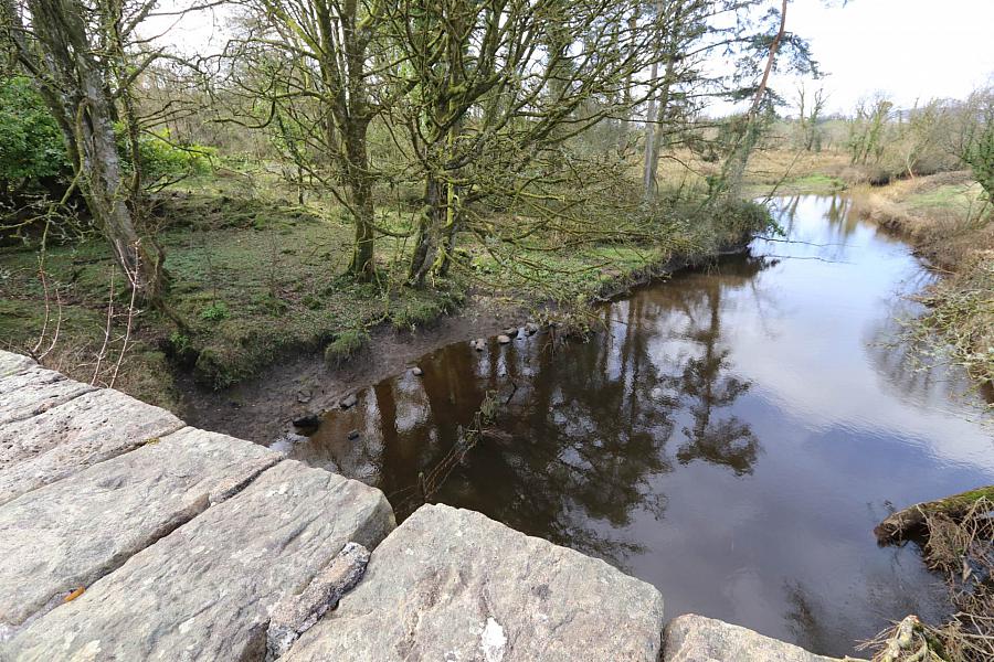 House & Land Drumkeen Road