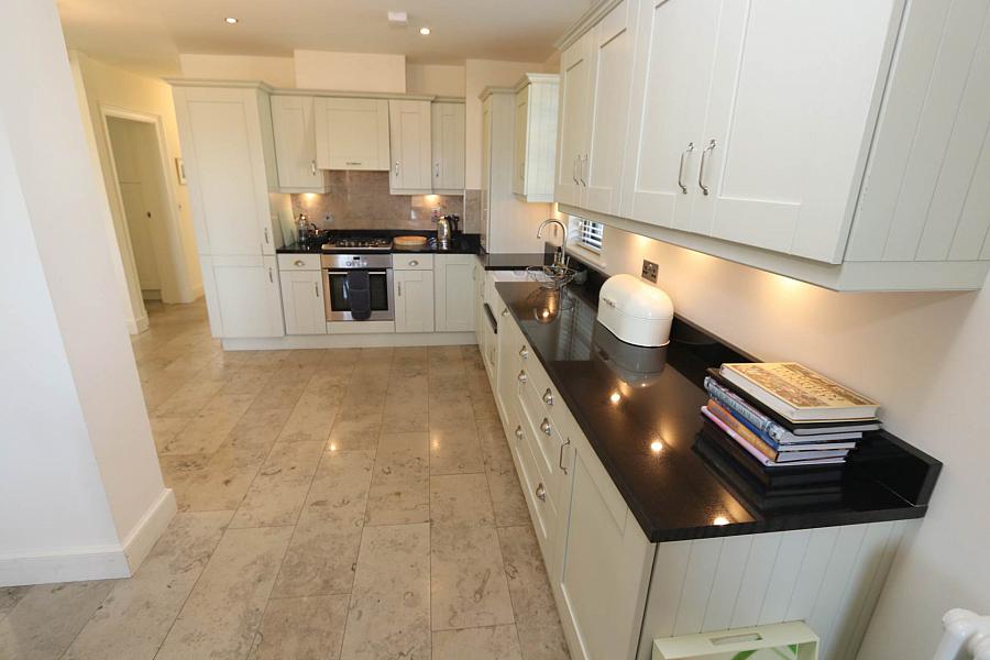 41 Lough Erne Golf Village