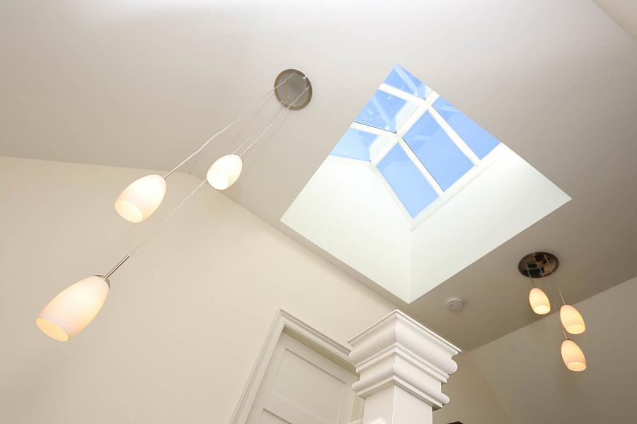 41 Lough Erne Golf Village