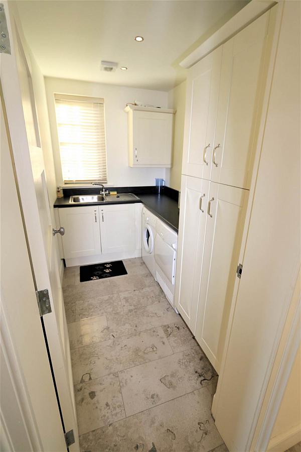 41 Lough Erne Golf Village