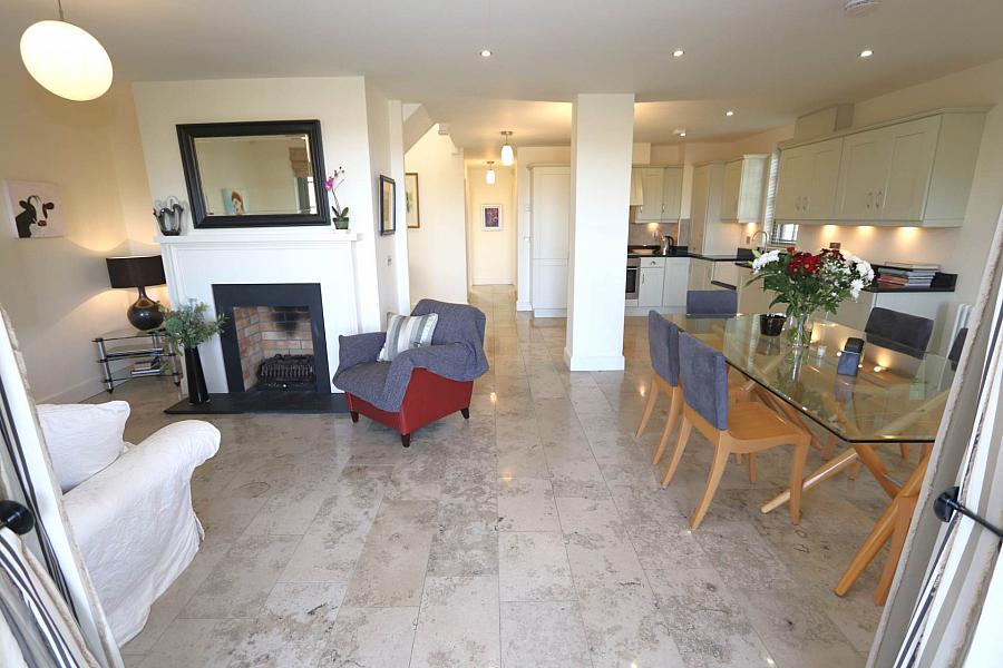 41 Lough Erne Golf Village