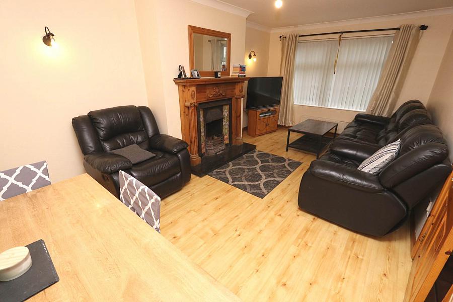 4 Gortacharan Mews
