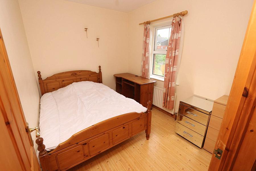 4 Gortacharan Mews