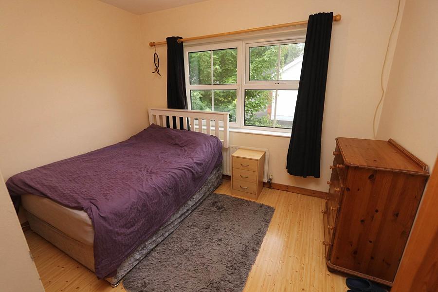 4 Gortacharan Mews