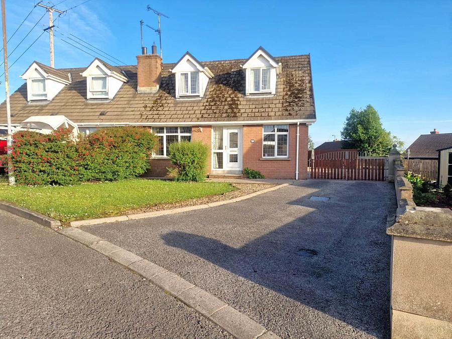 7 Boyhill Park