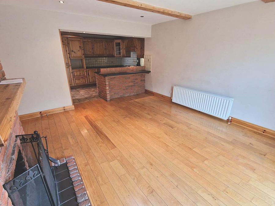 7 Boyhill Park