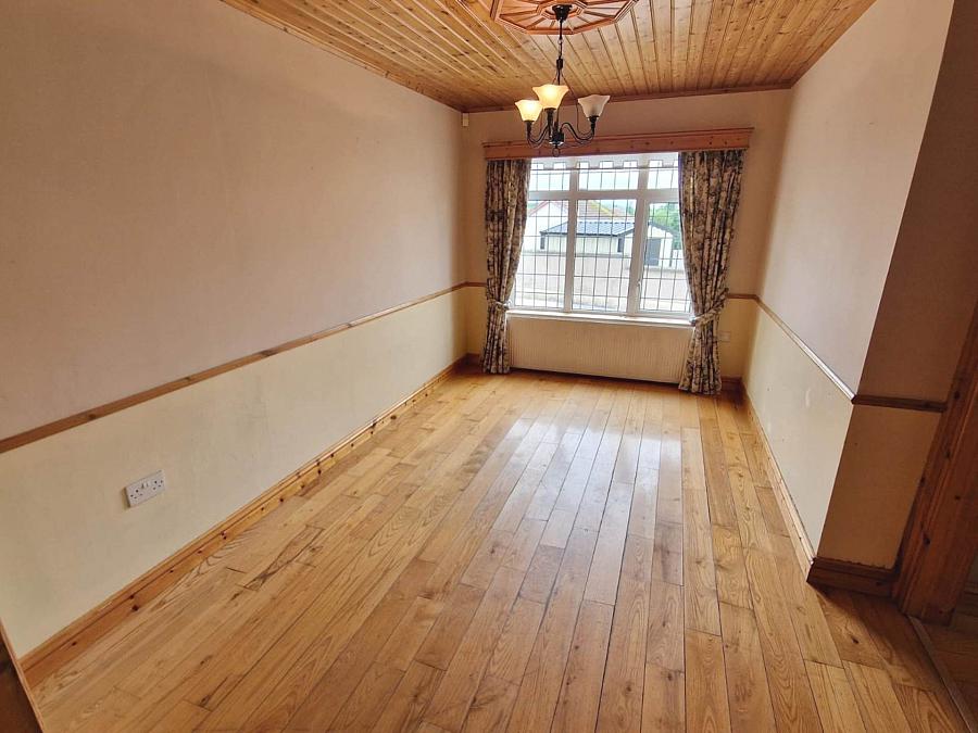 7 Boyhill Park