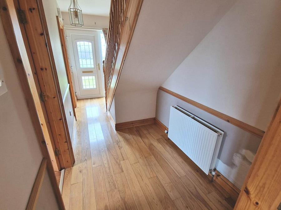 7 Boyhill Park