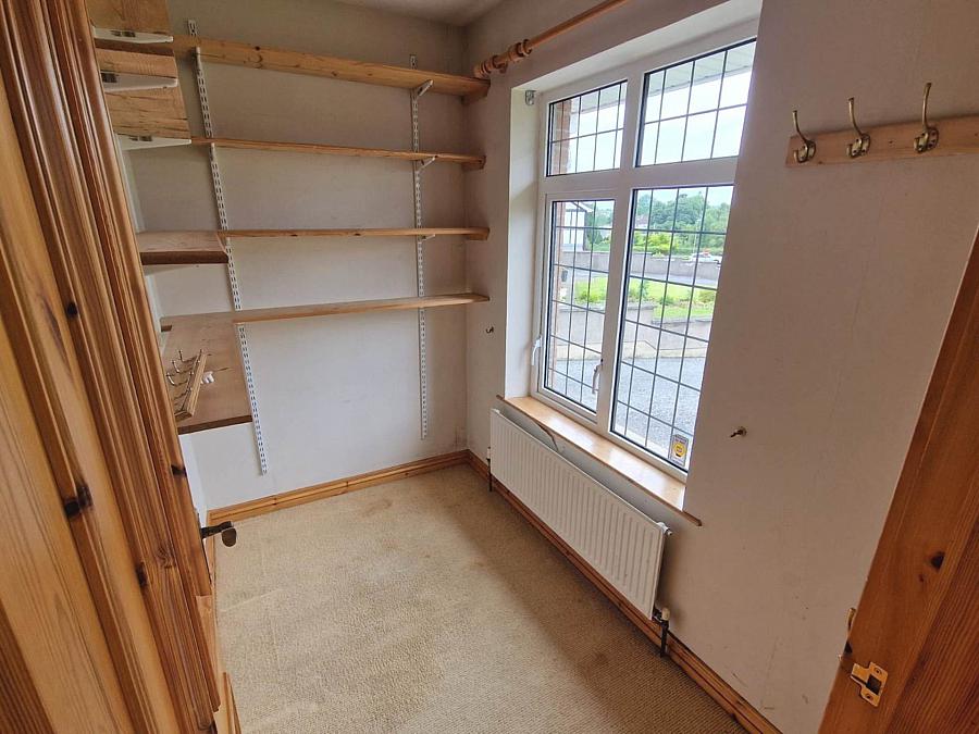 7 Boyhill Park