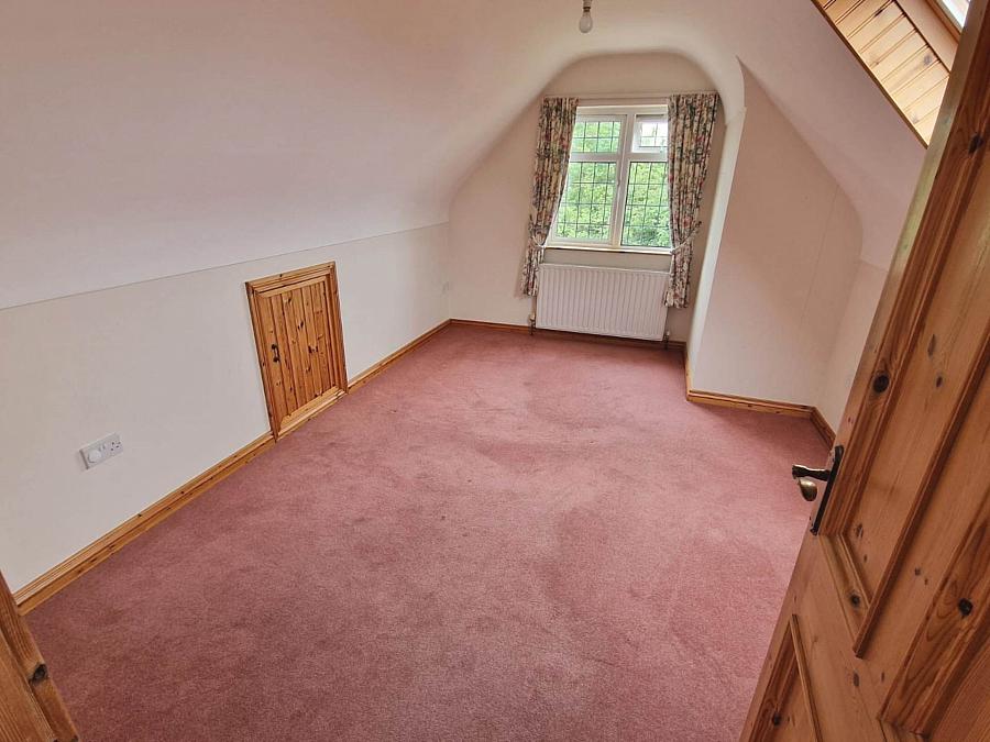 7 Boyhill Park