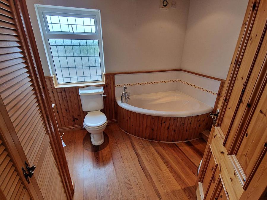 7 Boyhill Park