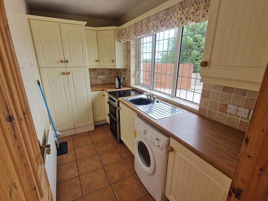 7 Boyhill Park